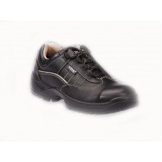 YDS ATSM 1008 S2-S3